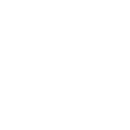 Buy a Home