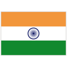 Mumbai