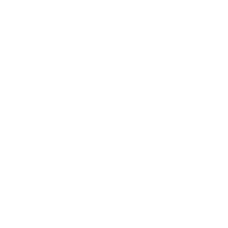 Invest in Home