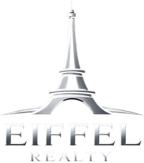 Eiffel Realty