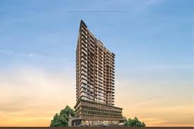 Malad Vrindavan