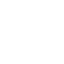 Find your dream home